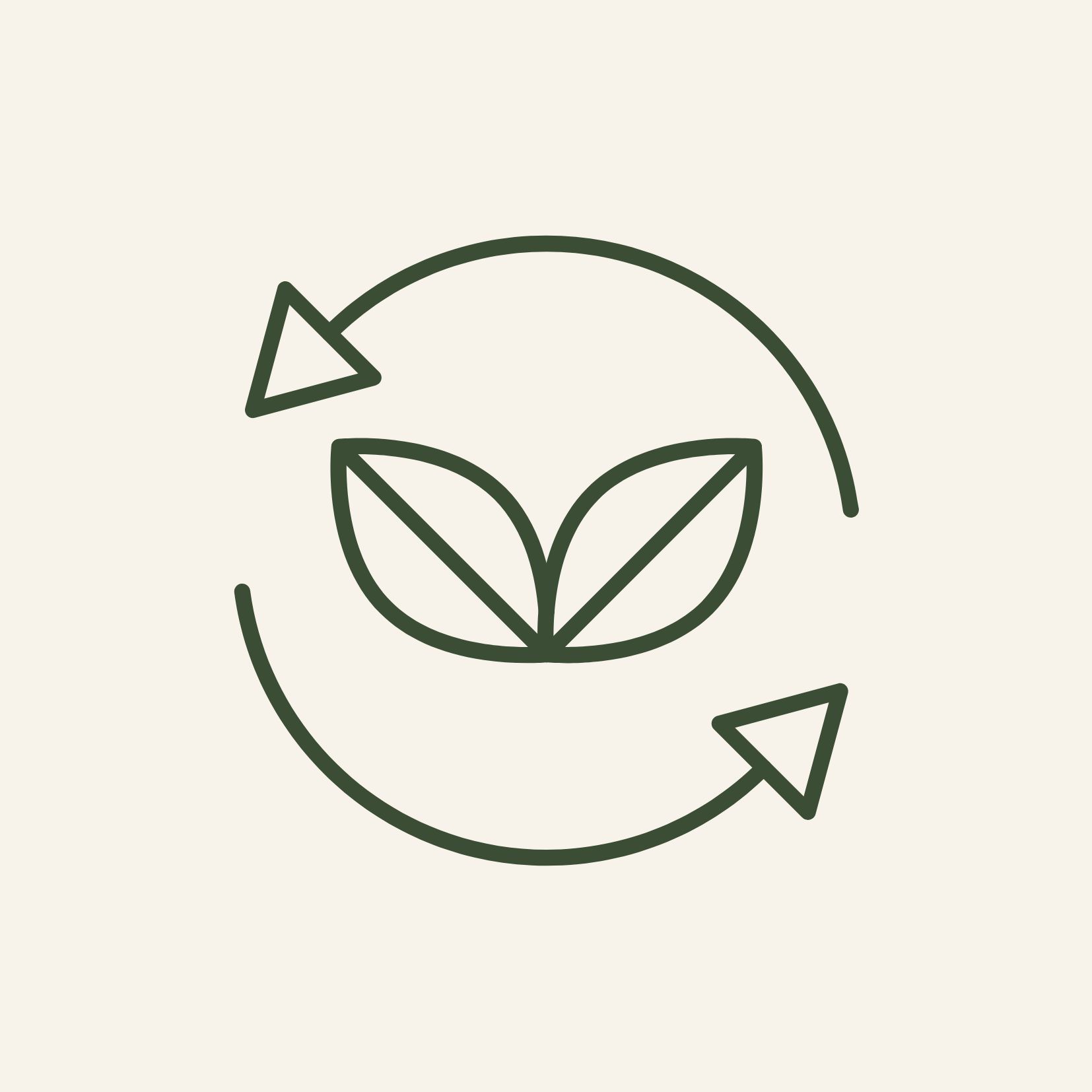 Riverflow Icon Detox