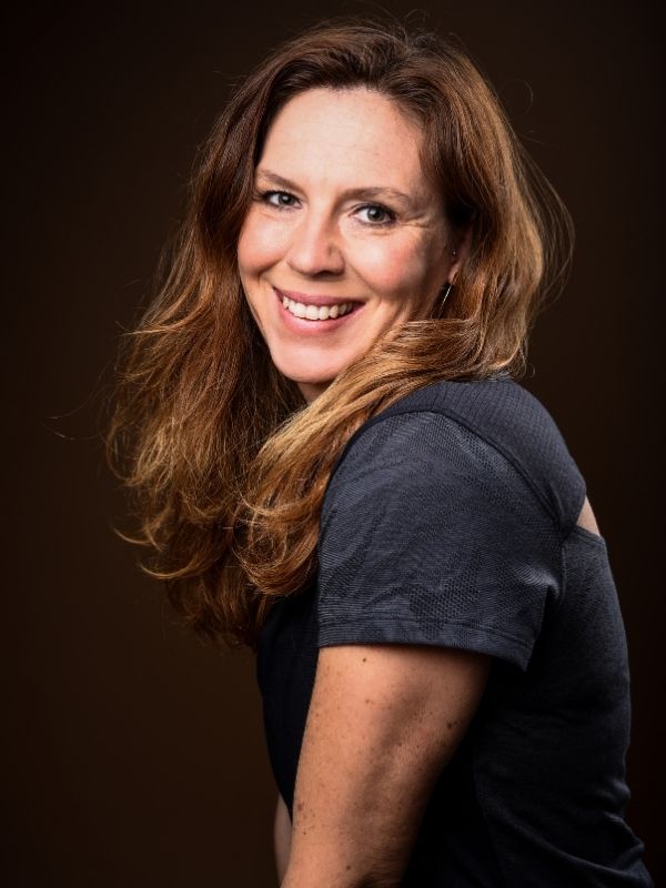 Kathrin Kayser-Dulic