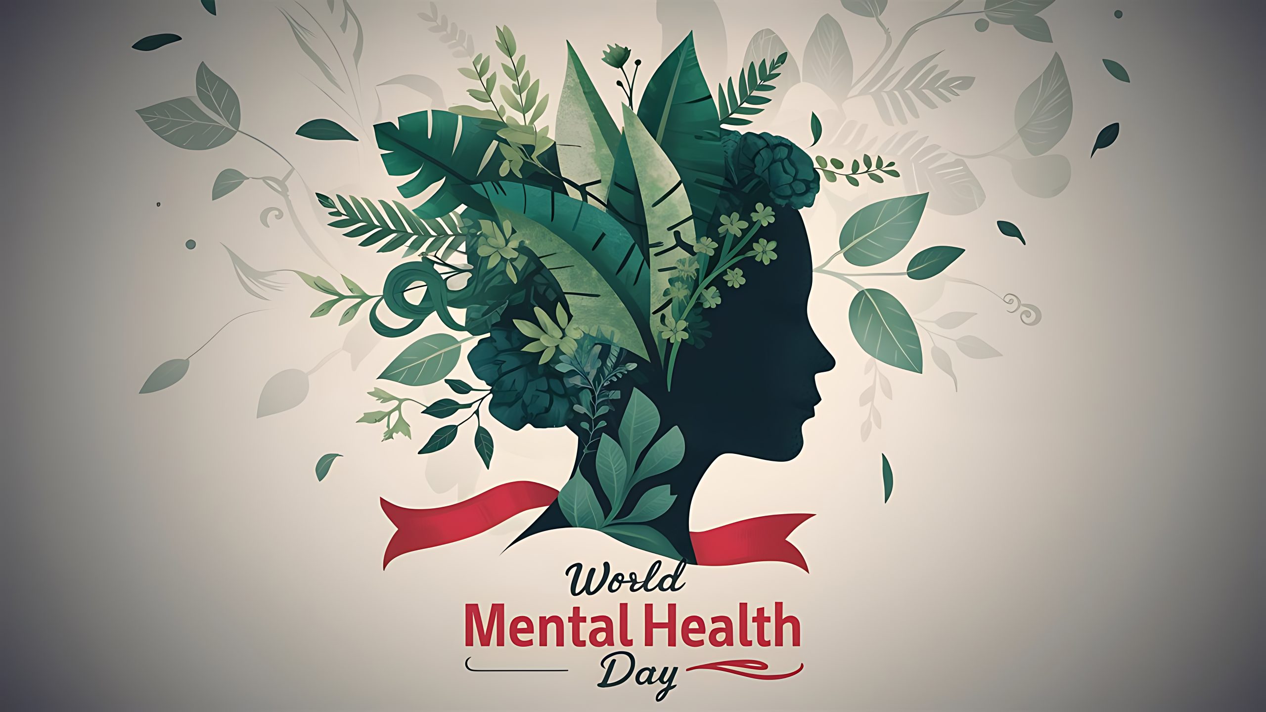 Yoga und Mental Health